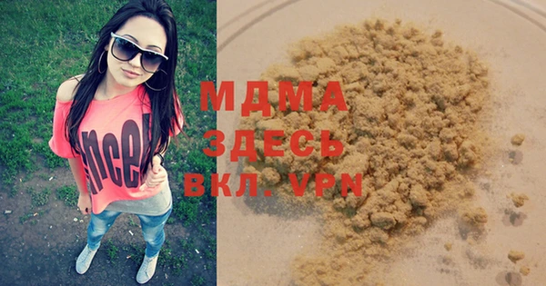 круглые Абинск