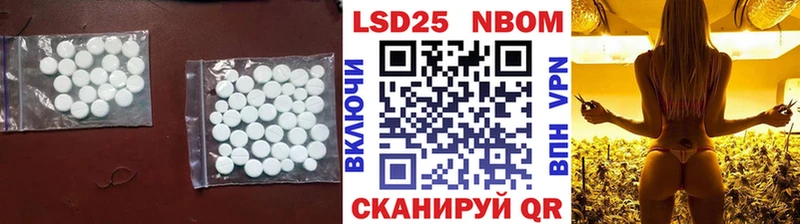ЛСД экстази ecstasy  Нолинск 